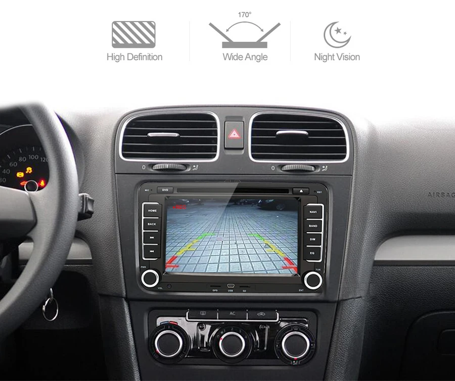 Top Junsun 7" 2 din Android Car DVD radio player for VW/Golf/Passat/POLO/Tiguan/Skoda/Fabia/Rapid/Seat/Leon GPS 3G wifi Autoradio 15 Top Junsun 7" 2 din Android Car DVD radio player for VW/Golf/Passat/POLO/Tiguan/Skoda/Fabia/Rapid/Seat/Leon GPS 3G wifi Autoradio 15