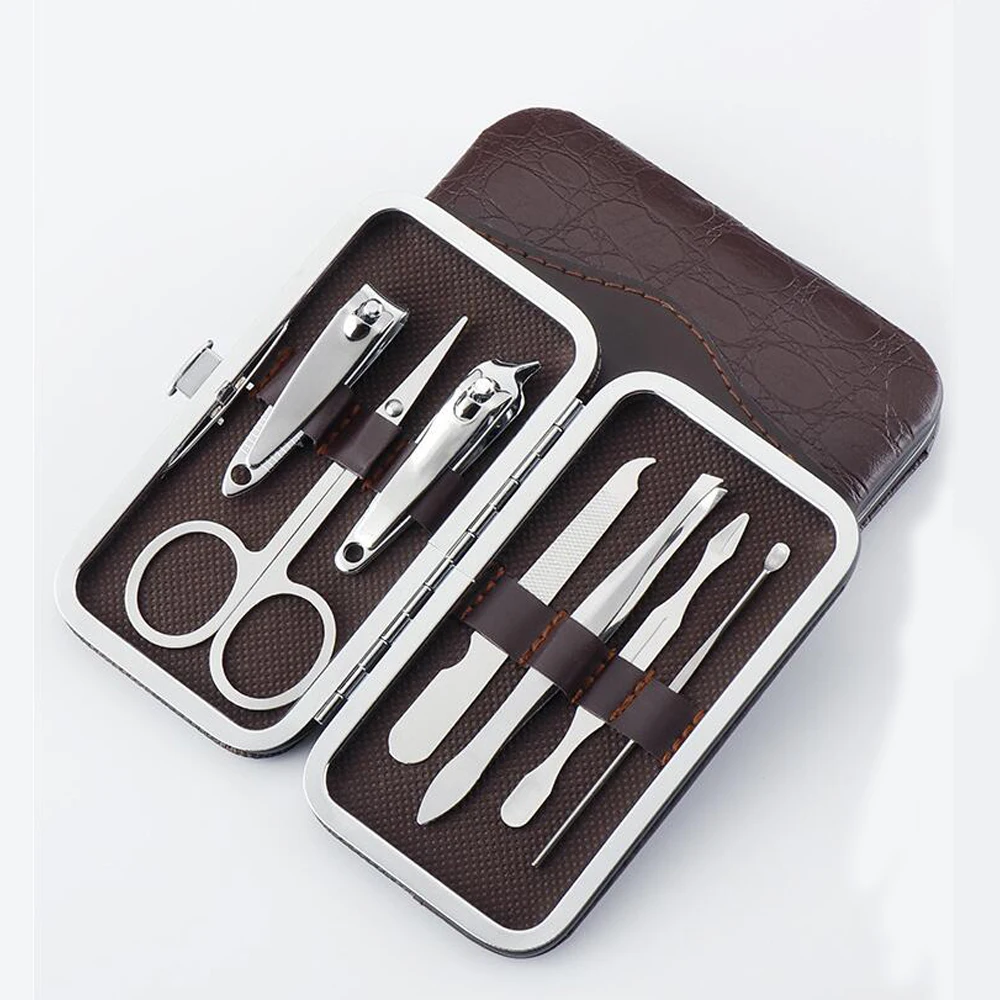 manicure set