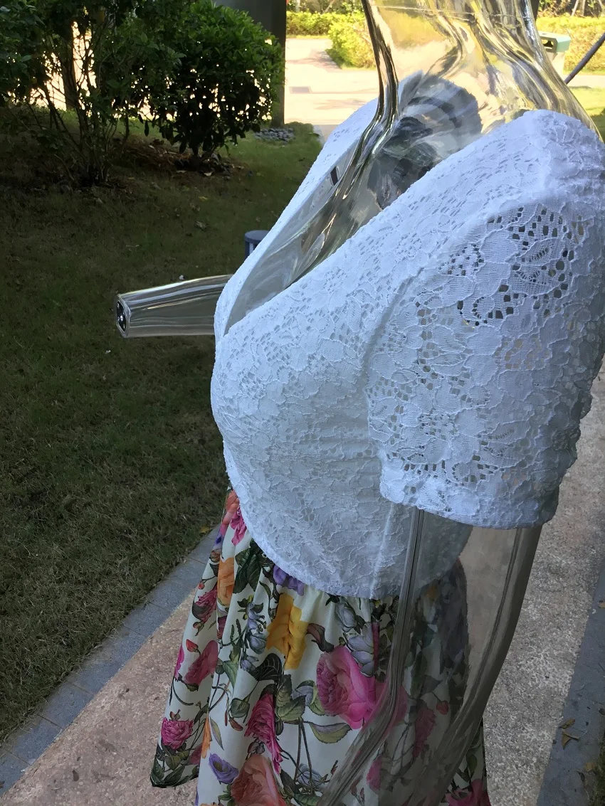 2018-10-06 095445(1)
