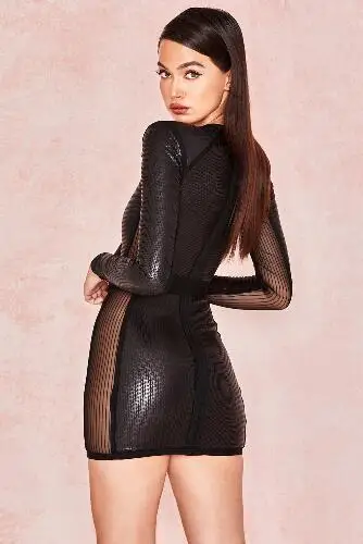 QQ20190223173635