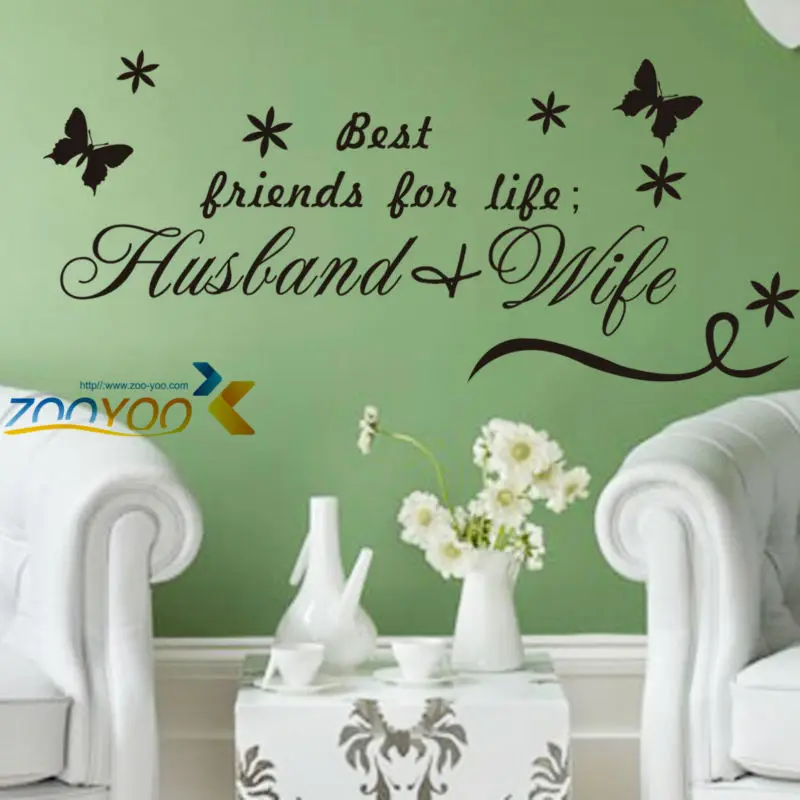 Romantic Bedroom Wall Decals online get cheap romantic wall sticker quotes bedroom -aliexpress Romantic Bedroom Wall Decals online get cheap romantic wall sticker quotes bedroom -aliexpress