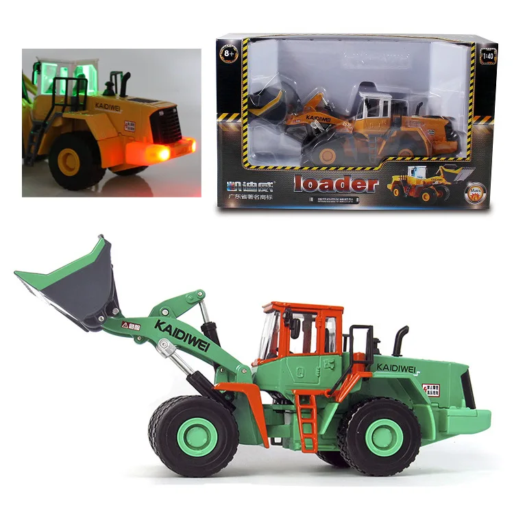 TB1FCFsaamWQ1JjSZPhXXXCJFXa_!!0-item_pic