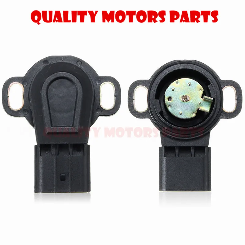 OEM FS0113SL0//FS01-13-SL0 Throttle Position Sensor for MAZDA 626 MX-6 Ford PROBE