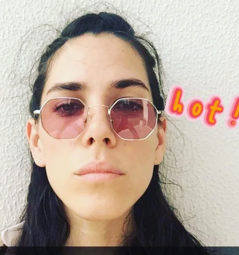 aeProduct.getSubject()