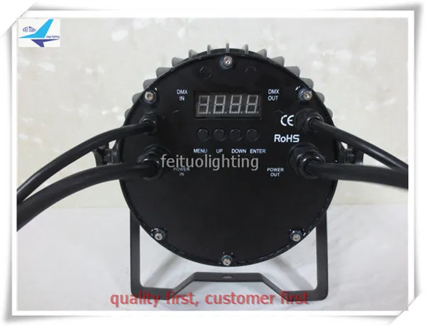 FT-041C (21)