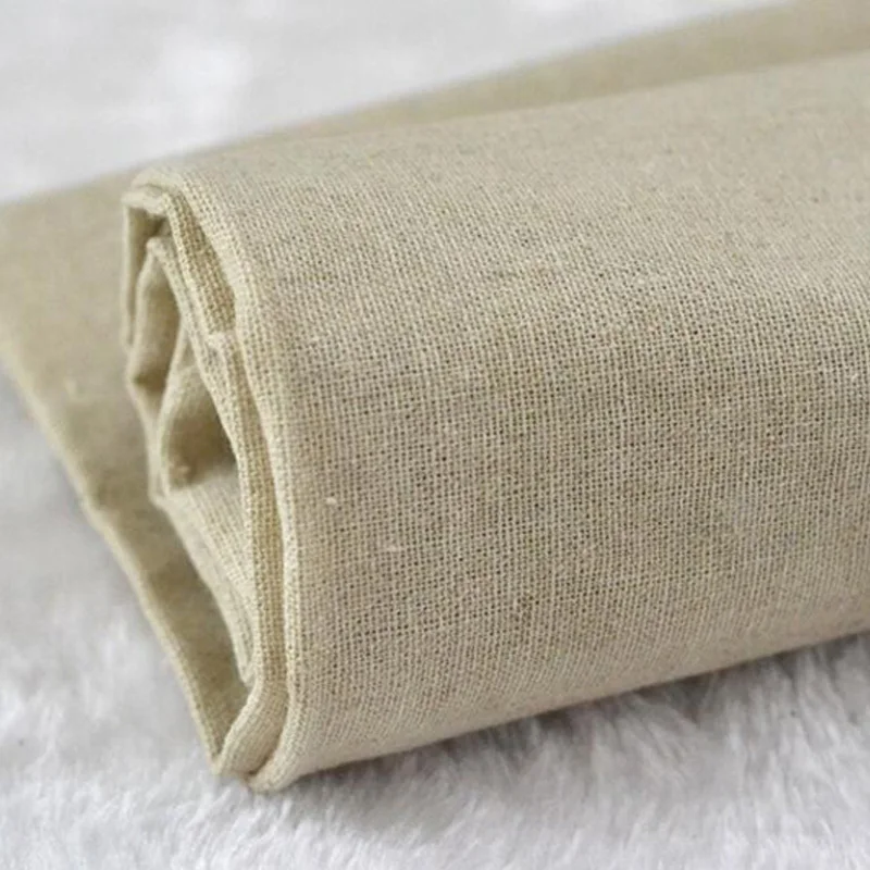 DIY Лоскутная швейная ткань 2 метра 158 см ширина фетровая текстильная ткань для штор многофункциональные материалы для рукоделия