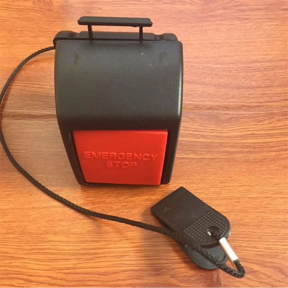 Emergency stop switch3