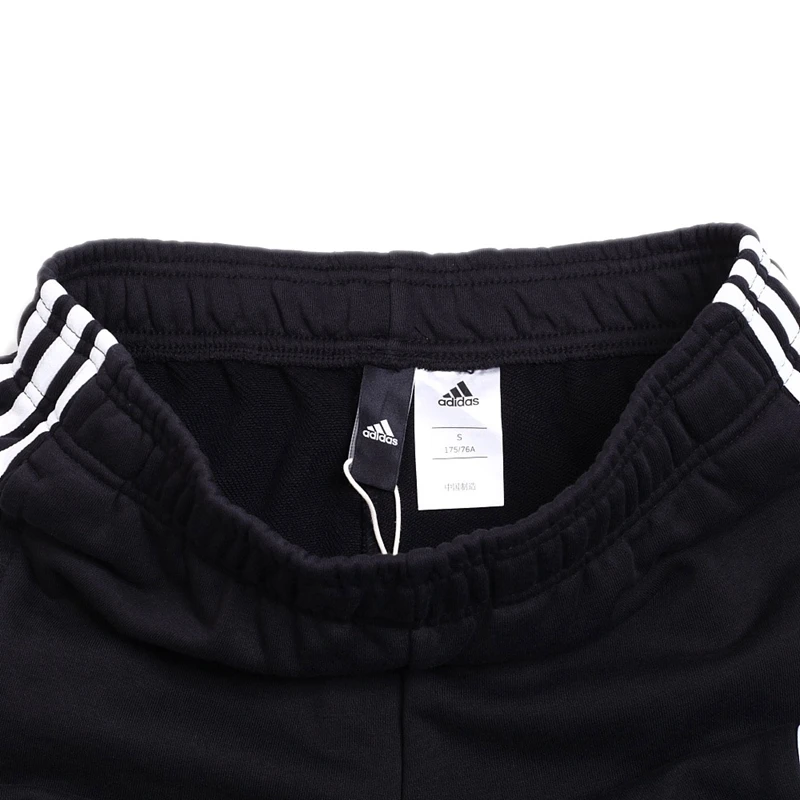 Оригинальный Новое поступление Adidas ESSENTIALS мужские брюки спортивная