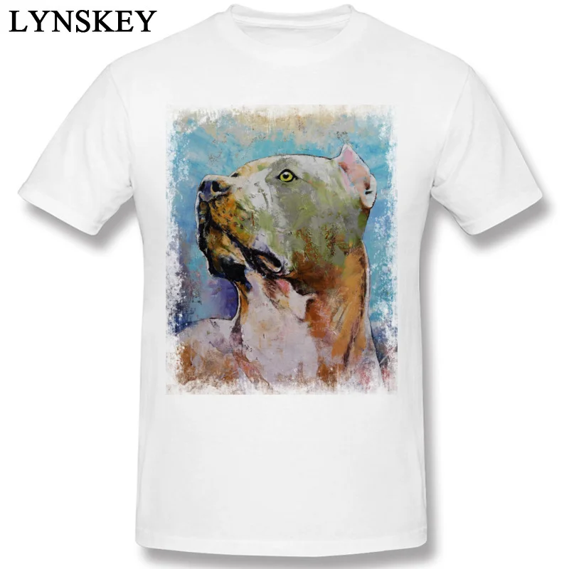 PIT BULL change_white