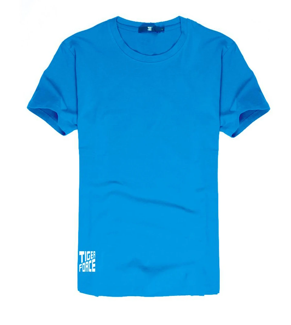 men shirt (1)