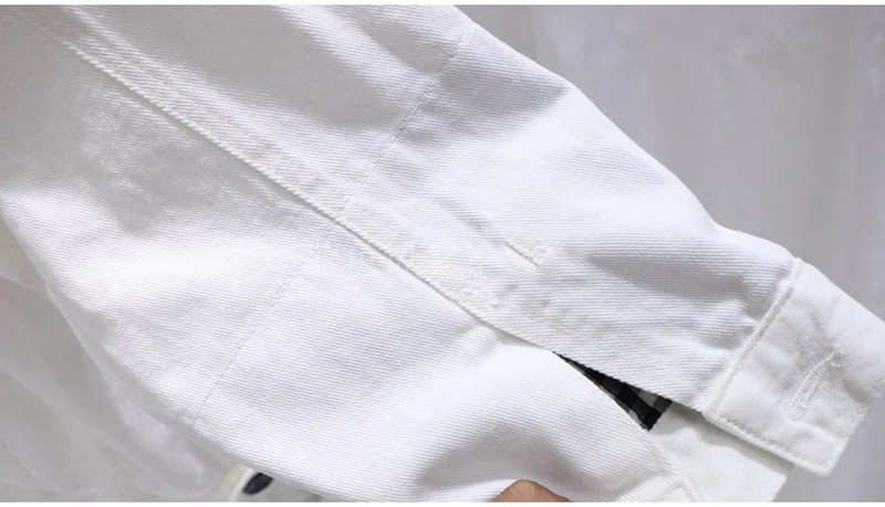 O1CN012Djur0hXNvvGwhy_!!2839068646
