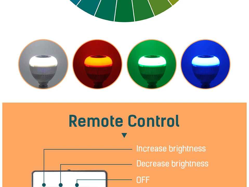 20190320LED2_09