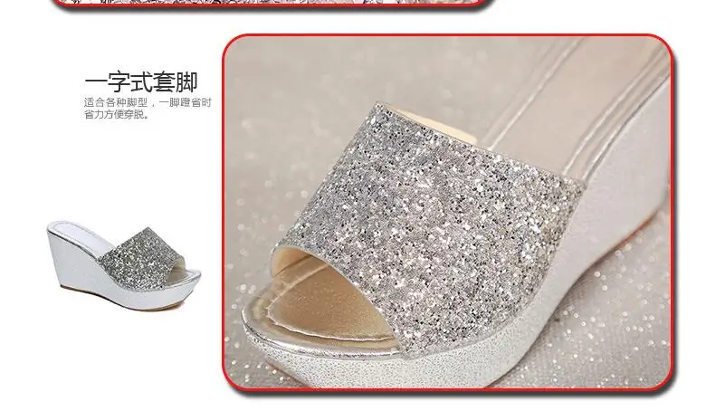 QQ20190326160552