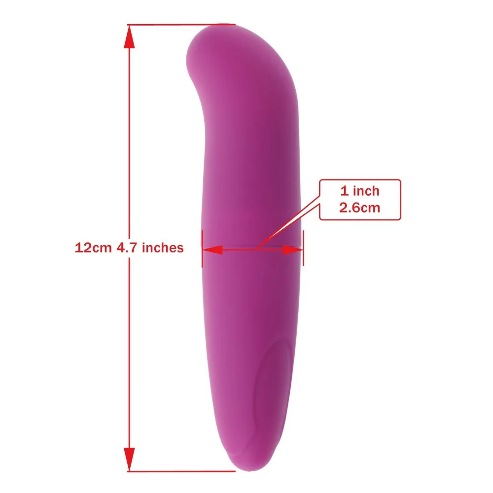 Mini clit vibrators Montreal swinging party single invited
