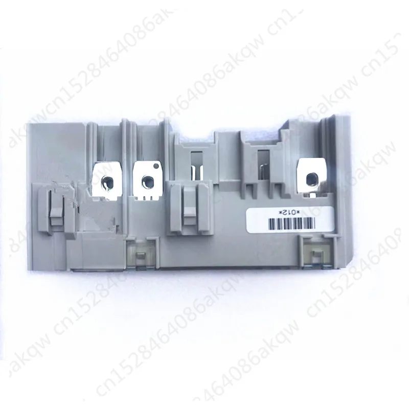 

Car Fuse box Fuse Suitable for 2004Toy ot aHI LU XFO RTU NE RIN NO VA2016 Holder Cover of the fuse box Engine fuse cover