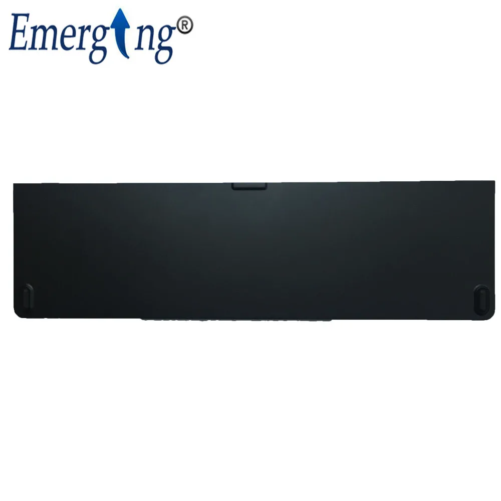 Оригинальный аккумулятор для DELL Latitude E7240 E7250 0W57CV WD52H GVD76 PT1 VFV59 7 6 В 52