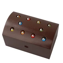 HTB1
