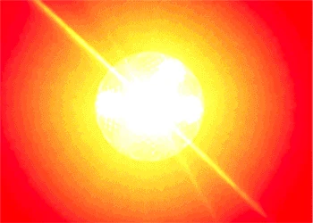 breaka-s