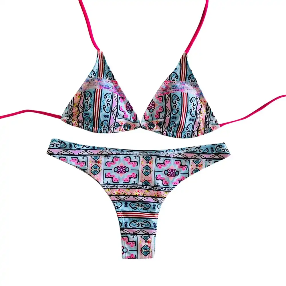 m and s womens swimwear