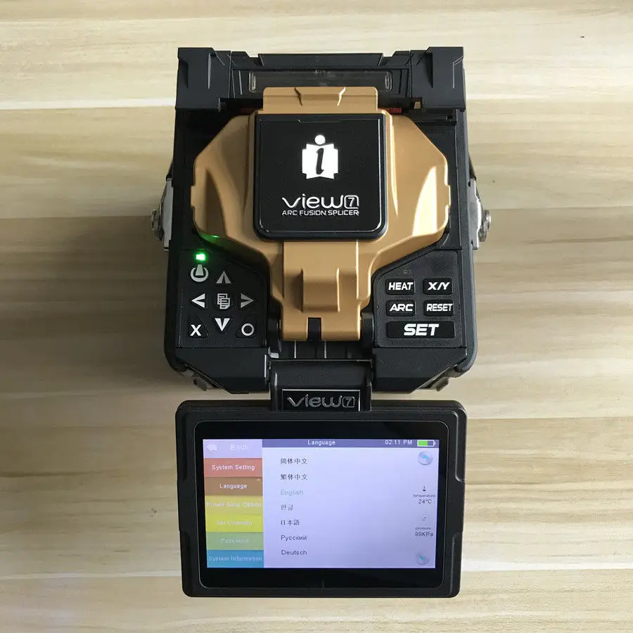 s-l16002