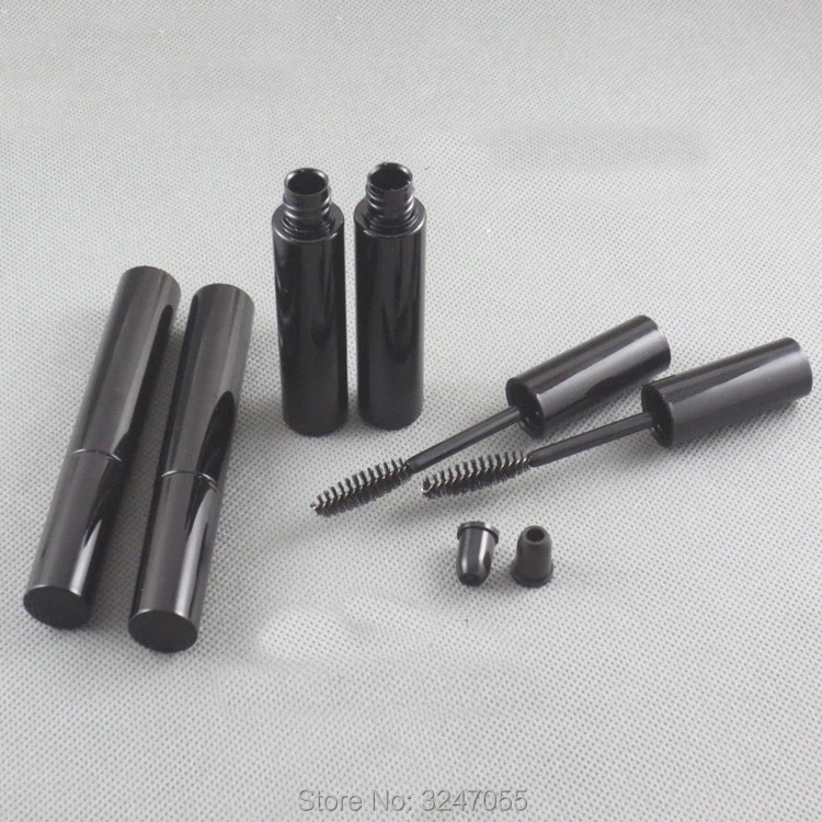 10ml  2
