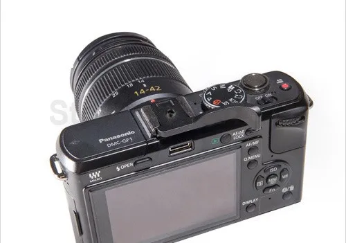 T2_x3FXhhaXXXXXXXX_!!78003017