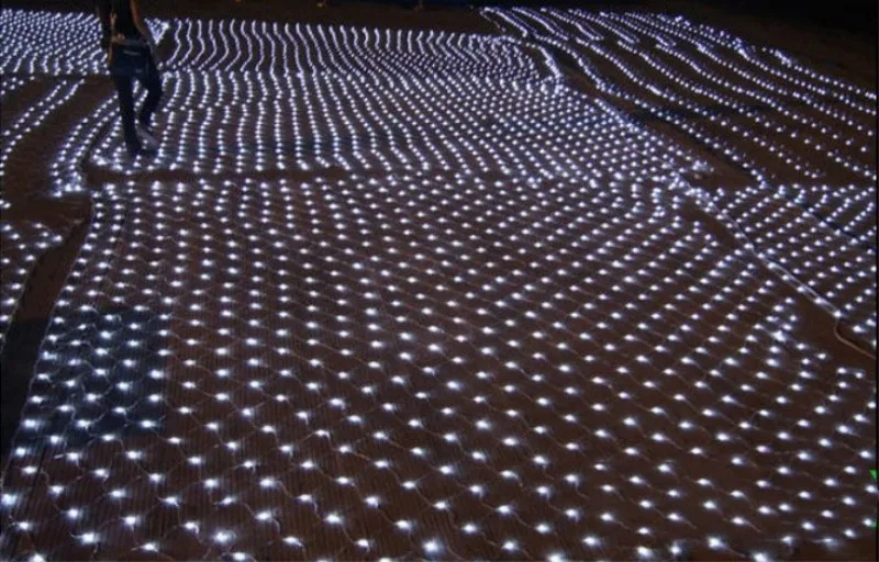 led string light (11)