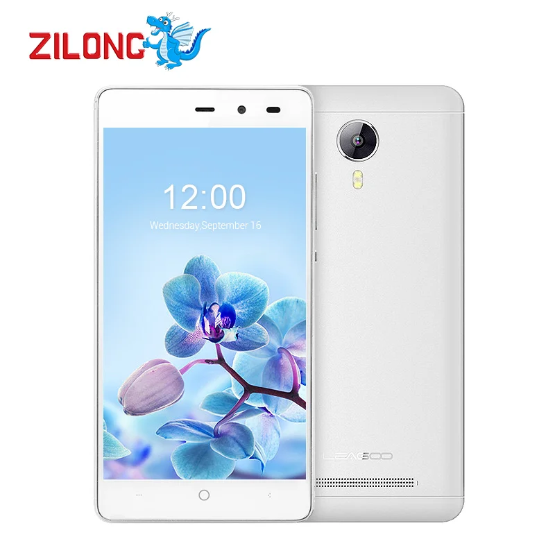 bilder für Original leagoo z5c 5 zoll 3g handy 854x480 ips sc7731c Quad Core Android 6.0 1,3 GHz 1 GB RAM 8 GB ROM 5.0MP 2300 mAh telefon bilder für Original leagoo z5c 5 zoll 3g handy 854x480 ips sc7731c Quad Core Android 6.0 1,3 GHz 1 GB RAM 8 GB ROM 5.0MP 2300 mAh telefon