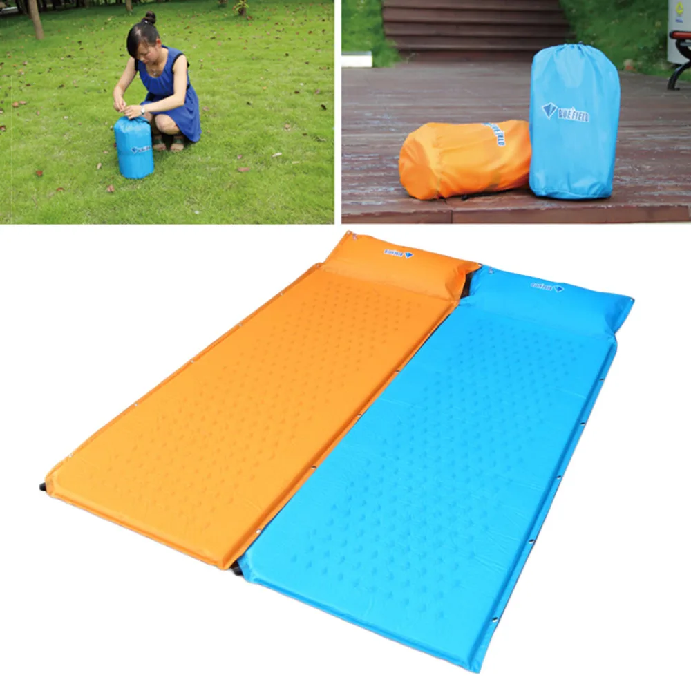 Online kopen wholesale pvc mat roll uit china pvc mat roll ...