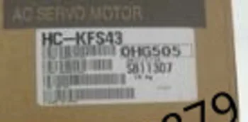 

SGMAH-02AAA61D-OY NEW&ORIGINAL