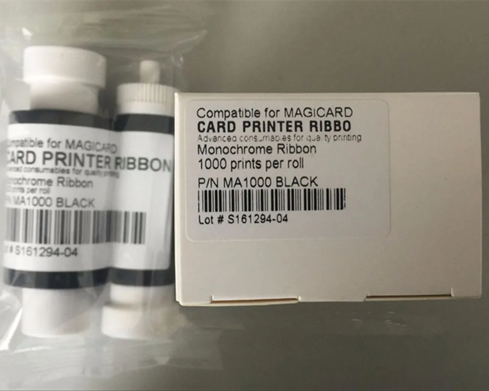 magicard-pronto-ribbon-enduro-black-band-enduro-3e-ma1000k-magicard
