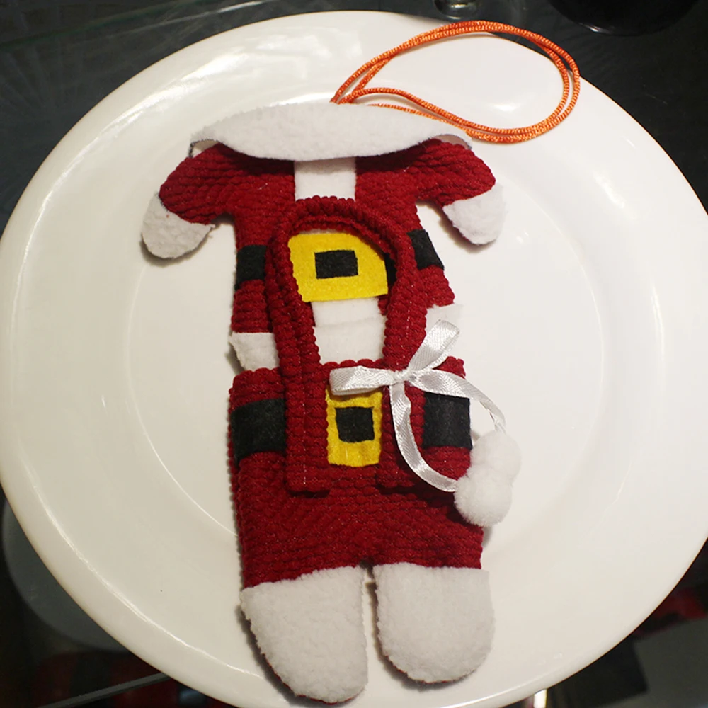 H19650-1H19650-2-1-d597-IcGc