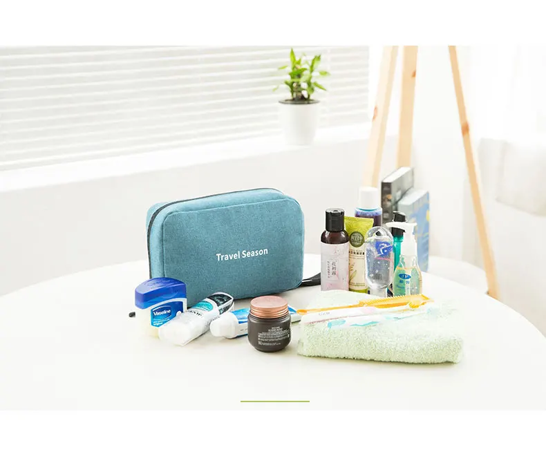 toilet-bag-4