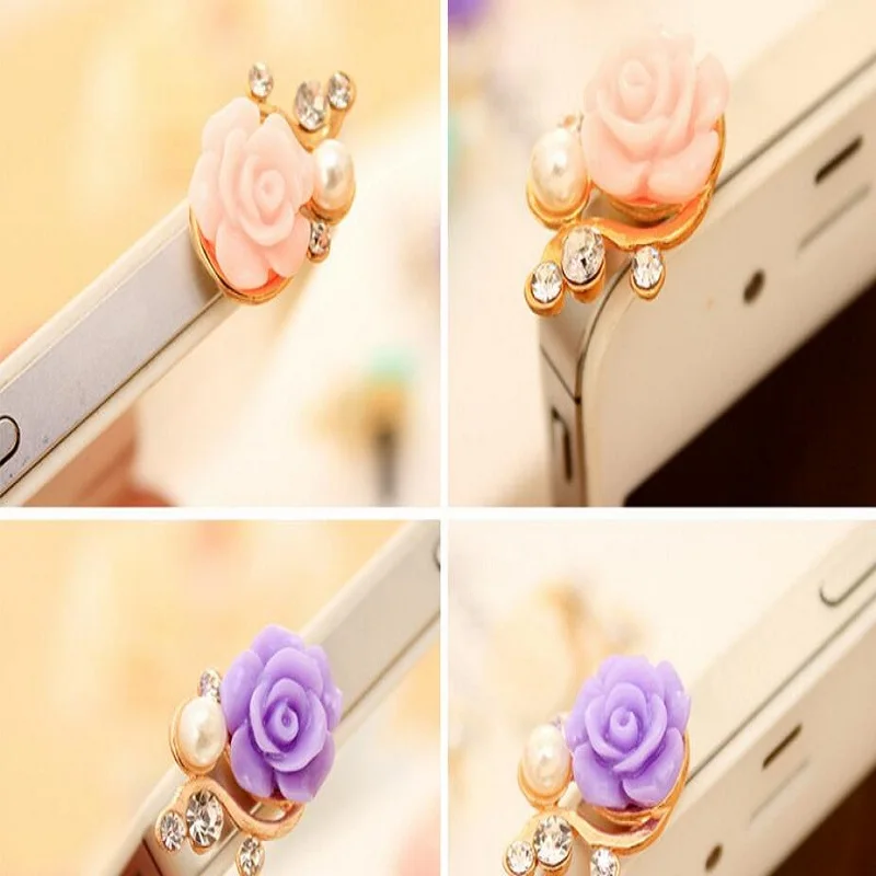 ff8ce4cb271077d922de414dc4ab59ed