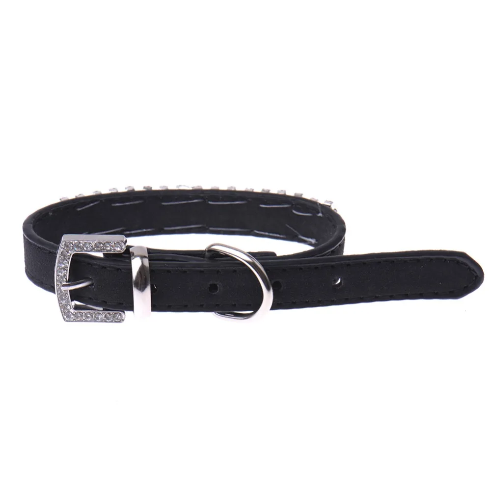 DX10-Black (4)