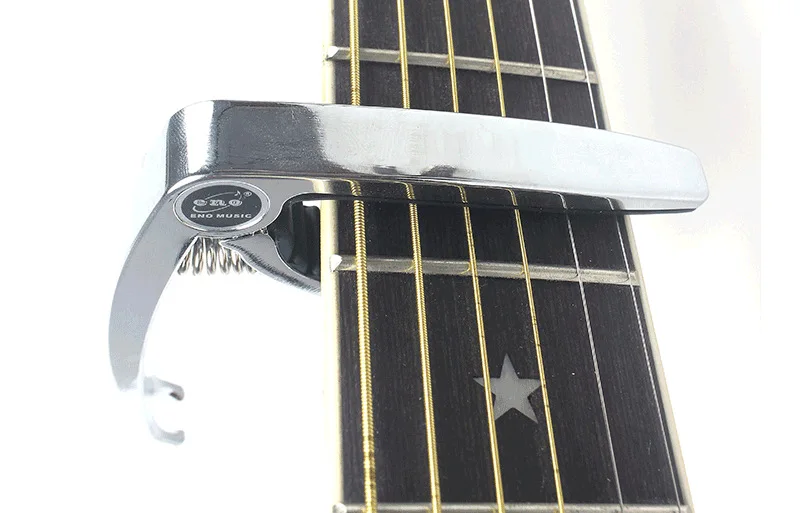 egc-1Capo_03