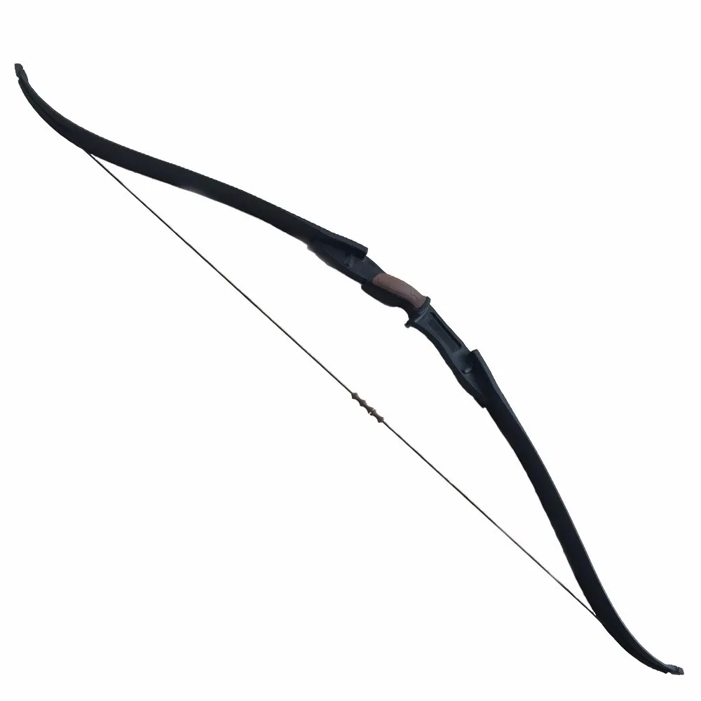 Arrowhead delivery coupon code