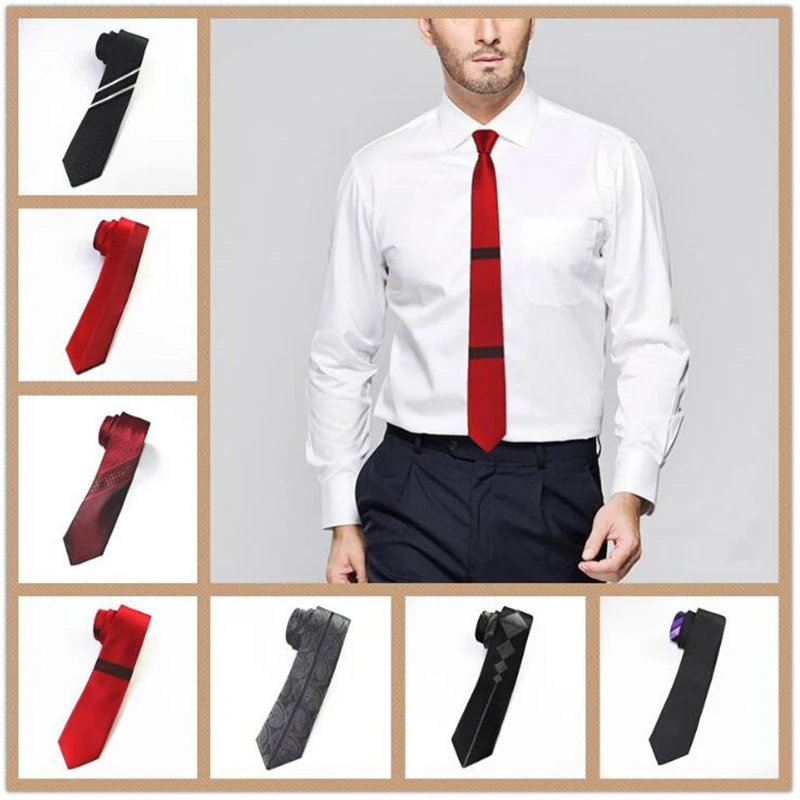 Returned items Shop from over 5, mens ties and bow ties at tie speciliast ggso.ga Find any color and design. Prices as low as $ FREE SHIPPING for orders over $