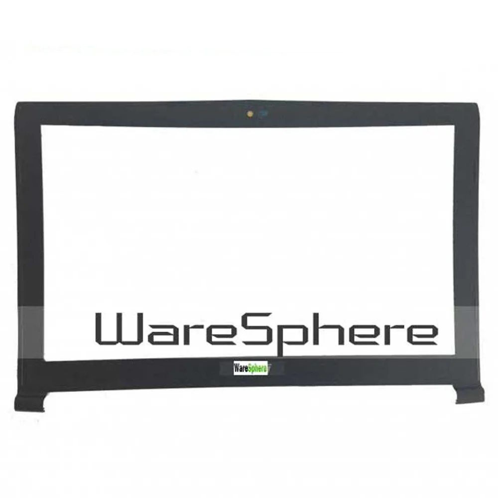 New LCD Back Cover For MSI GE62 GE62MVR GE62VR MS-16J1 MS-16J2 MS-16J3 3076J1A212Y31 Rear Lid Bezel Top cover Bottom Cover Black New LCD Back Cover For MSI GE62 GE62MVR GE62VR MS-16J1 MS-16J2 MS-16J3 3076J1A212Y31 Rear Lid Bezel Top cover Bottom Cover Black