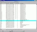 aeProduct.getSubject()