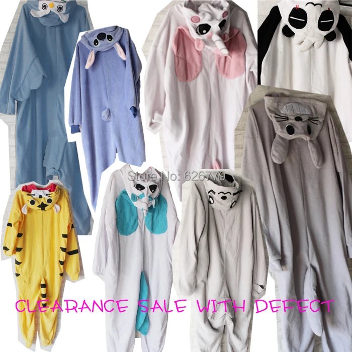 clearance onesies