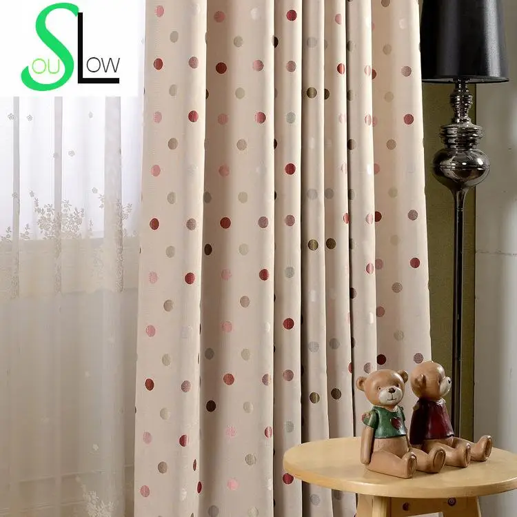 Achetez en gros tissu rideau en ligne à des grossistes tissu ... Rideau cuisine tunisie
