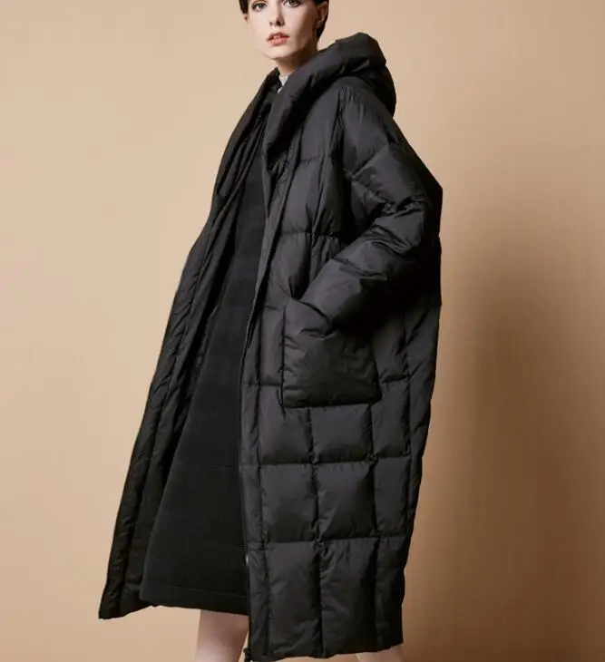 down coat 6