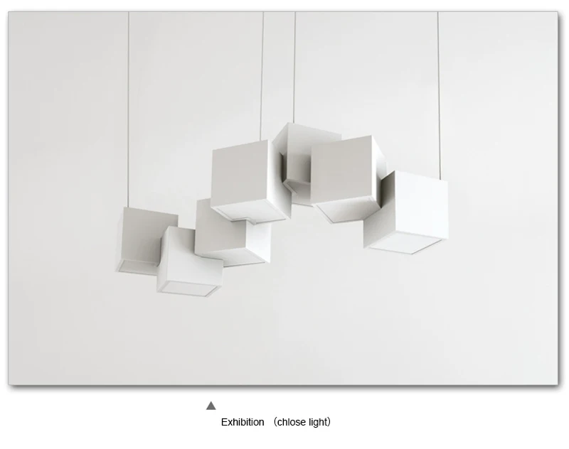 -LED-16