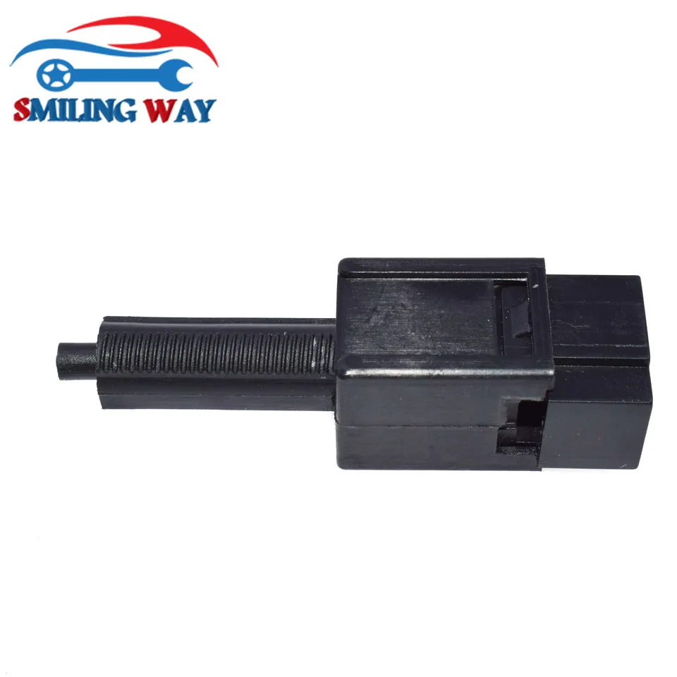 Brake Light Switch For Nissan Sentra Altima Xterra Frontier Armada Titan Versa Juke Cube Tiida Maxima 350z Almera Murano X Trail Car Switches Relays Aliexpress