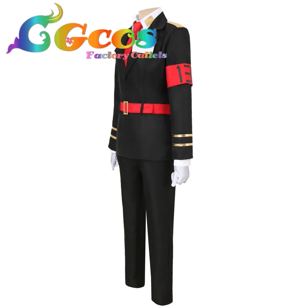 CG069 (3)