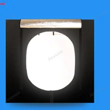 Светодиодный 120 см фотостудии съемочный стол комплект натюрморт софтбокс стрельба светильник осветительный тент софтбокс Фотография light Box CD50 T03