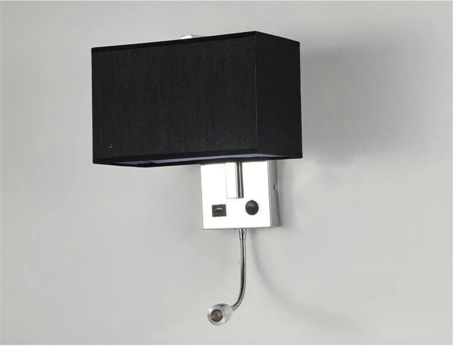 wall lamp (13)