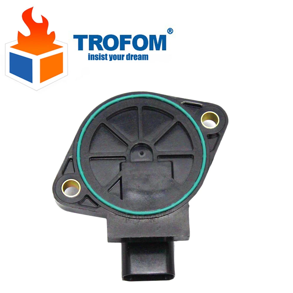 Camshaft Position sensor For Chrysler Cirrus PT Cruiser Sebring