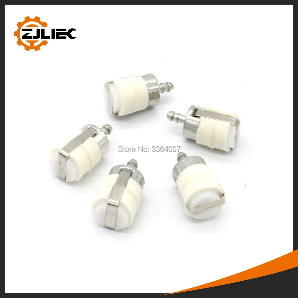 5200-chain-saw-fuel-filter-002